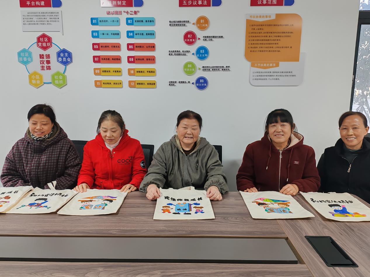 2a426b1dbef62e0192026d308ea399f6