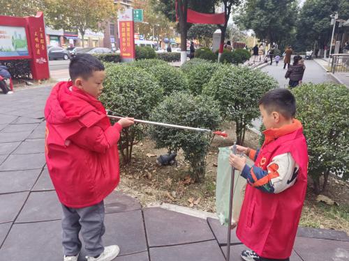 2d78a0200500427d3e62d660b0263997_