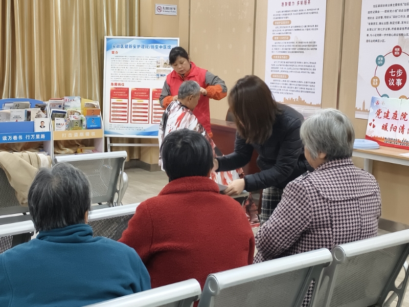 a739d528f1e4b54451e71532ad09a378