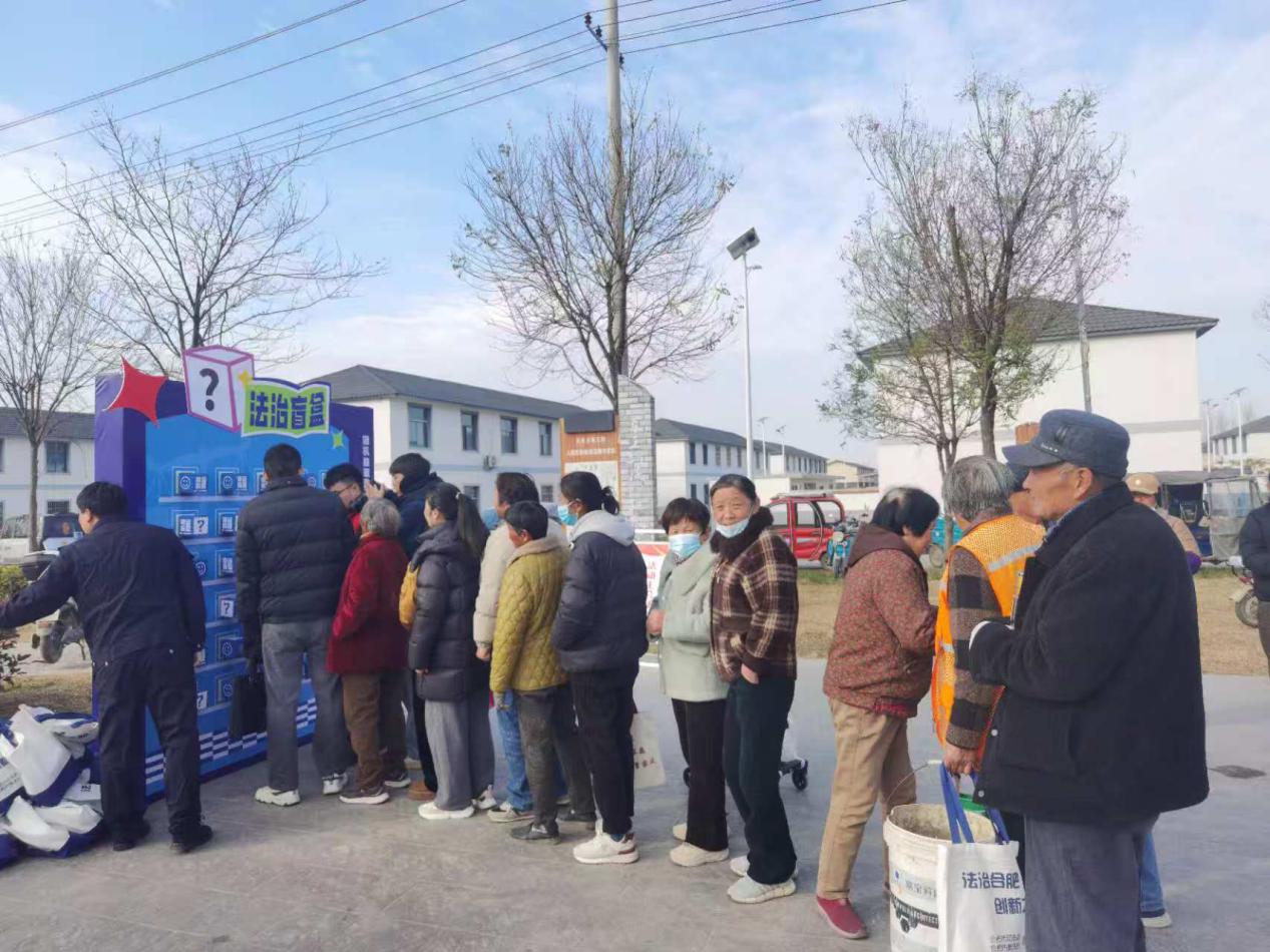 微信图片_20251204113553