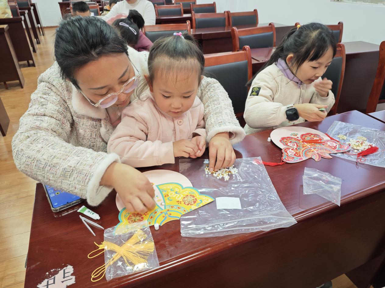 750684ac5b77a62ad2b44b4c4fdb7437