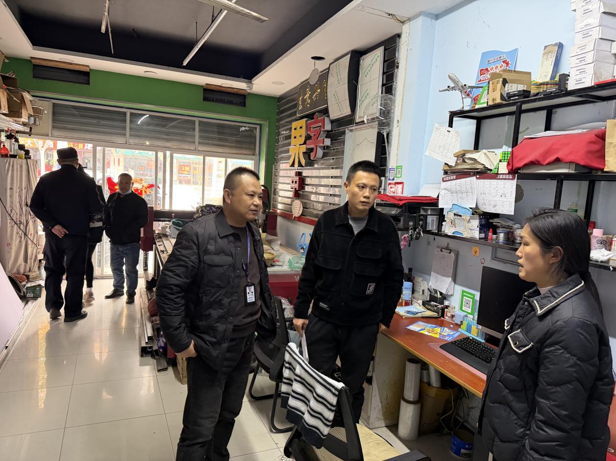 ef1218cb9eb8efd8a315d92d639aa75