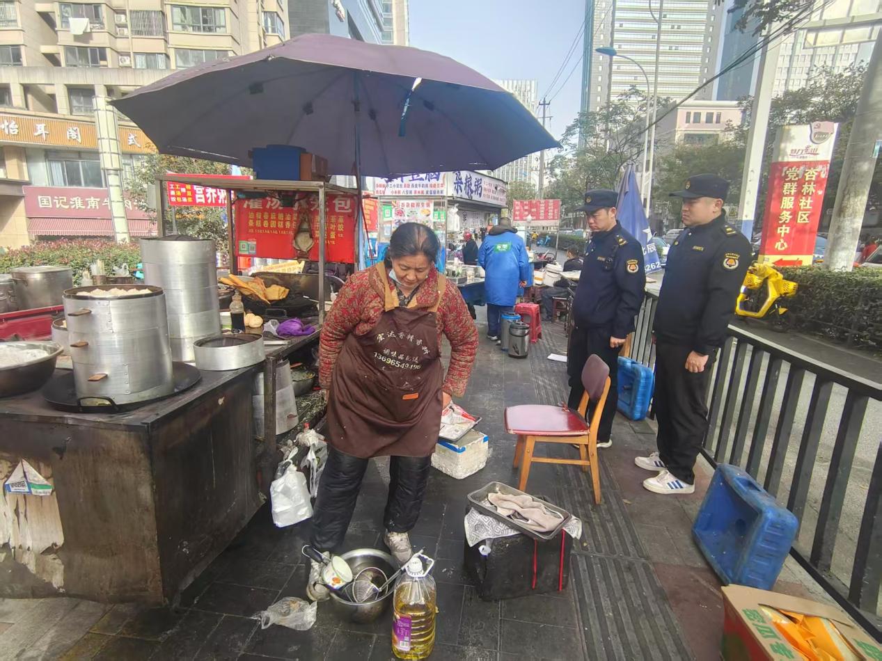 f6446e3f78d8b5f7e8ea0fadbd294ee