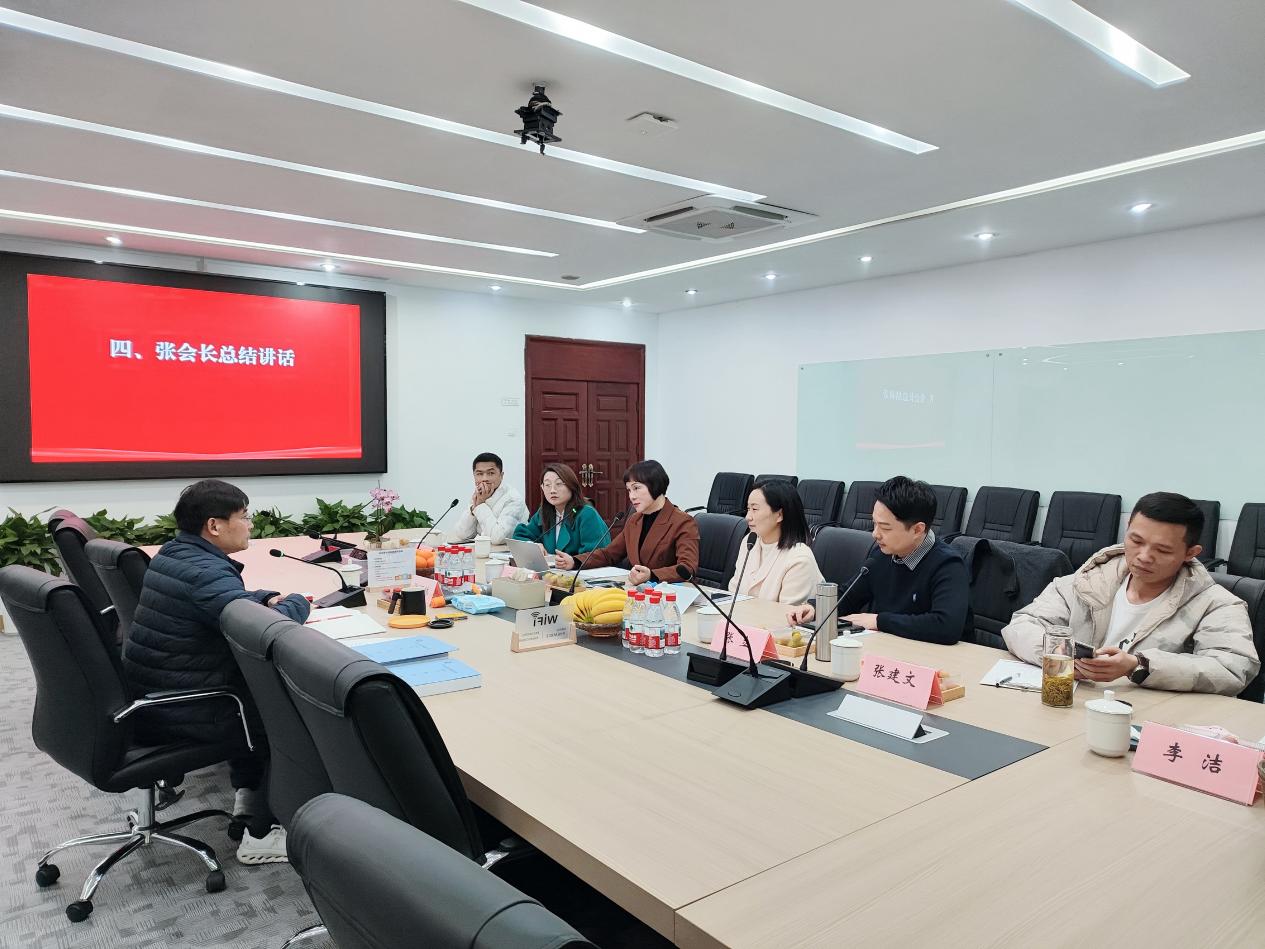 b3b6df0cd679595cba6b57e4661be02