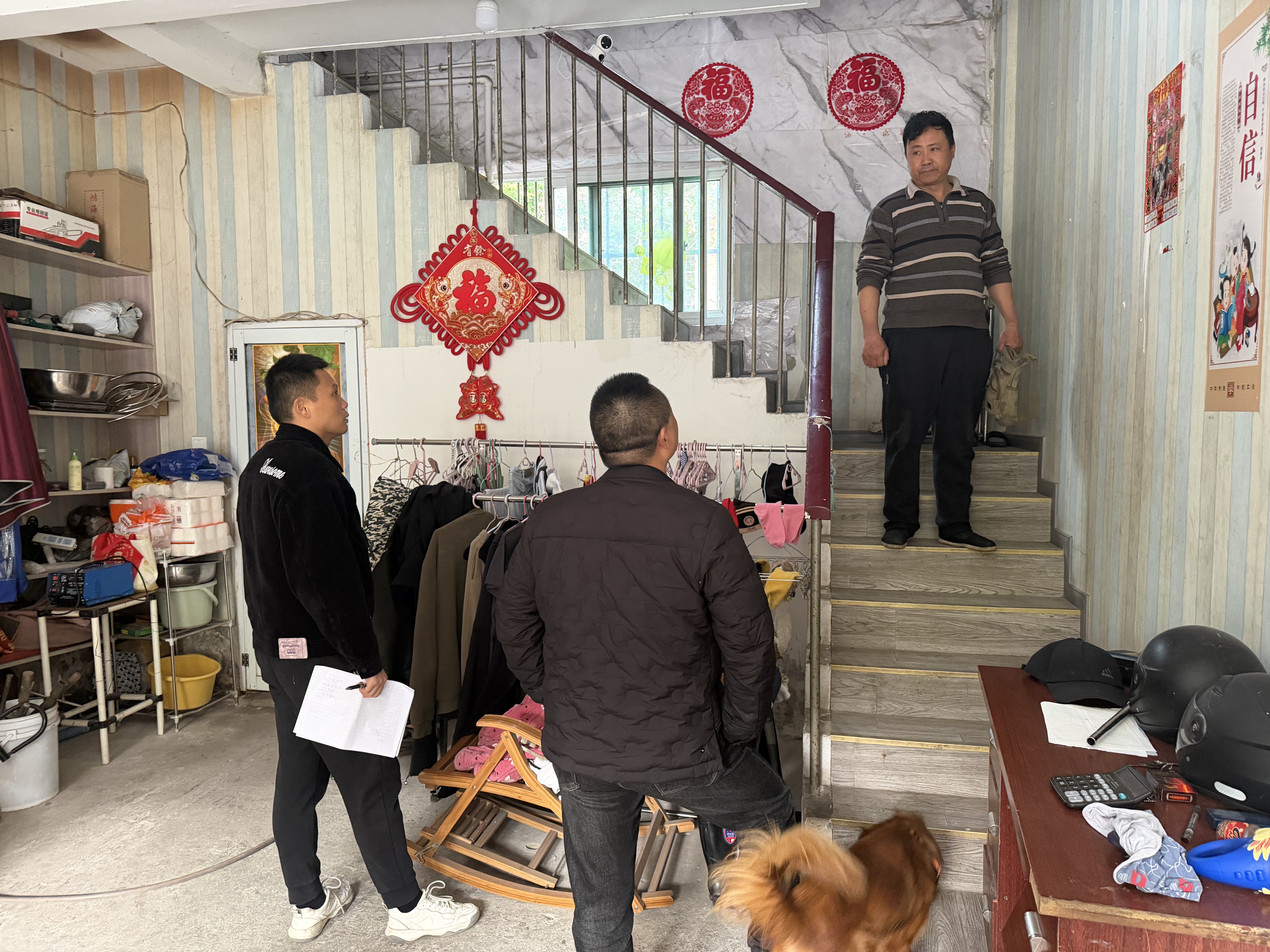 8324c23115b7a614b31db05c9ec61ef