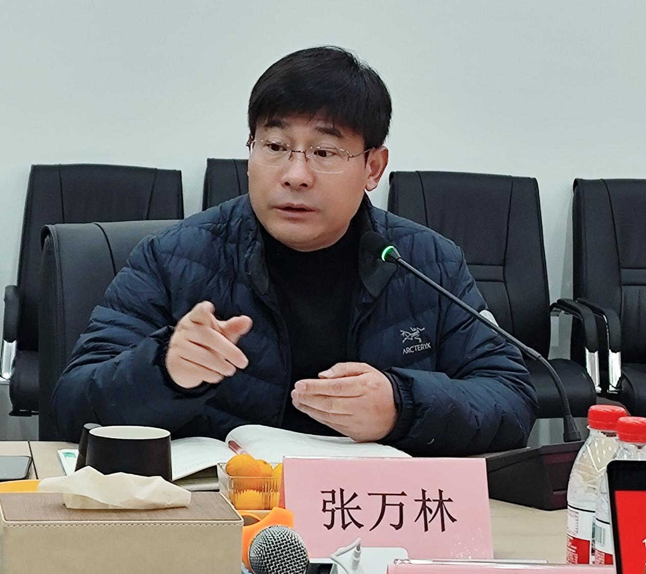 167dd1590e34b218ee8dd4630f4cdb0