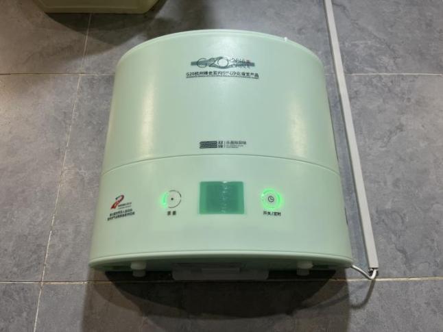 微信图片_20251104113554_783_9