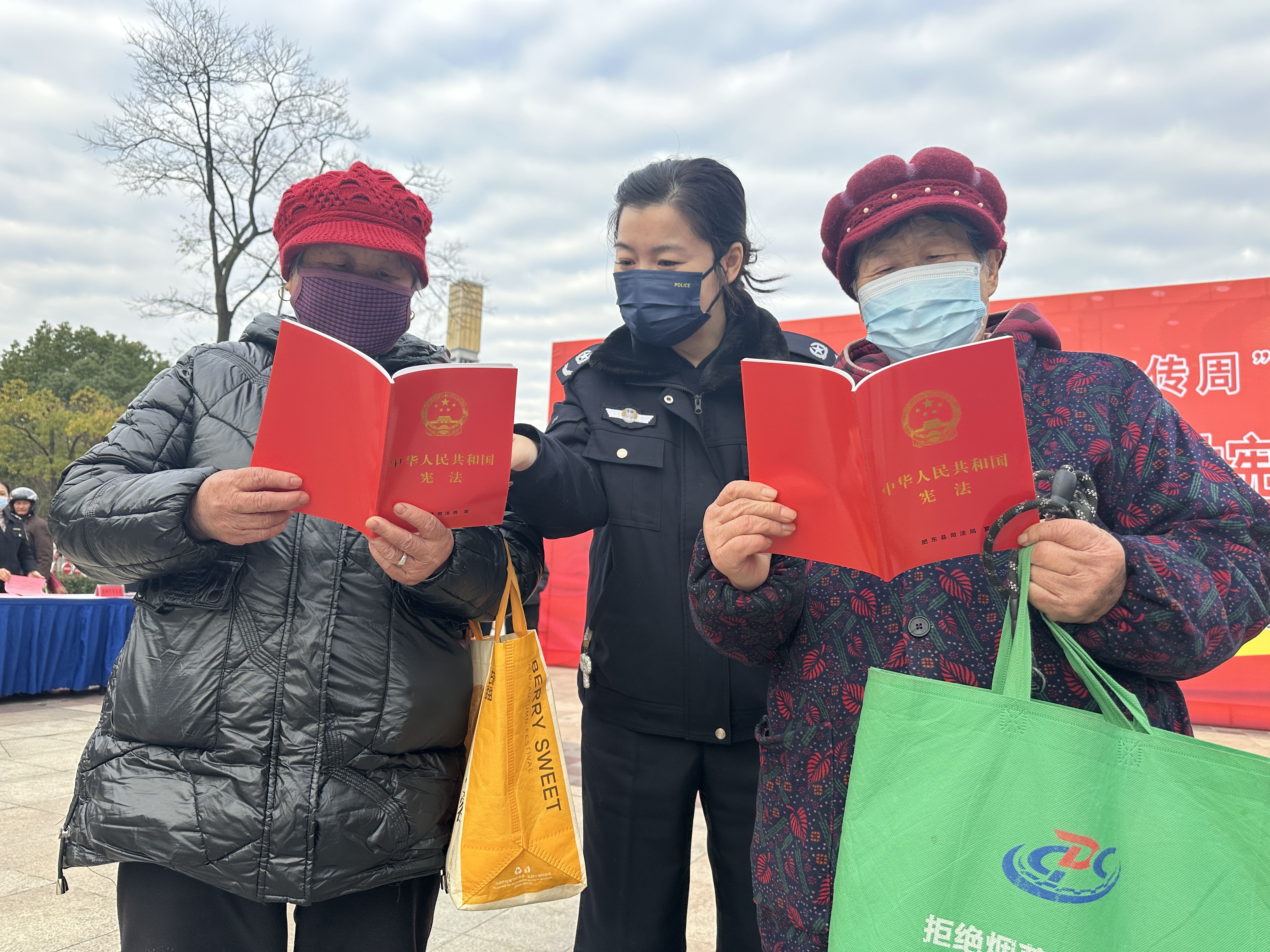 微信图片_20251205113129