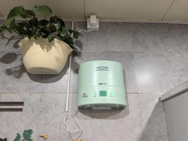 C:/Users/火车站/Desktop/51dd60f6797165e670de48ea41369b59.jpg51dd60f6797165e670de48ea41369b59