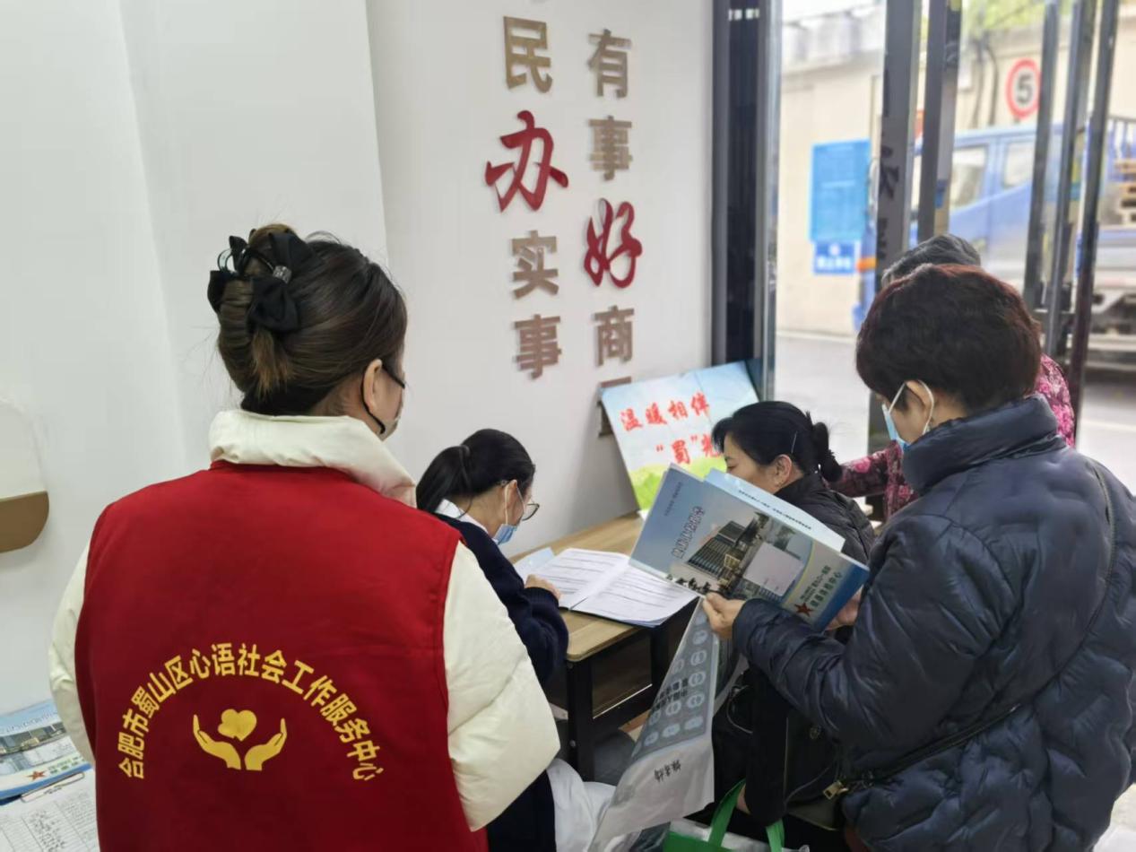 0b9aa4326b64f29cd1e14969b15b9e55