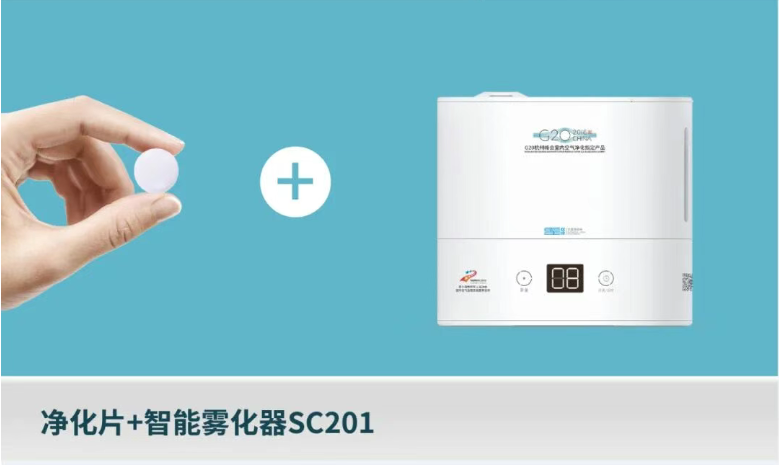 7a0ac5fb0efb4b4c662b85a78f6fe45f