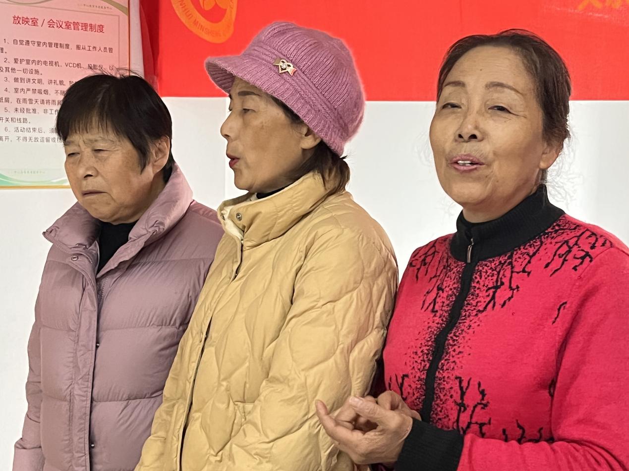 微信图片_20251204100955