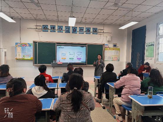 9747189c14605f8fa7e864737d4cb04