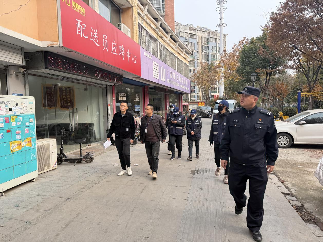 b89035506656549087dd5283b83f04b