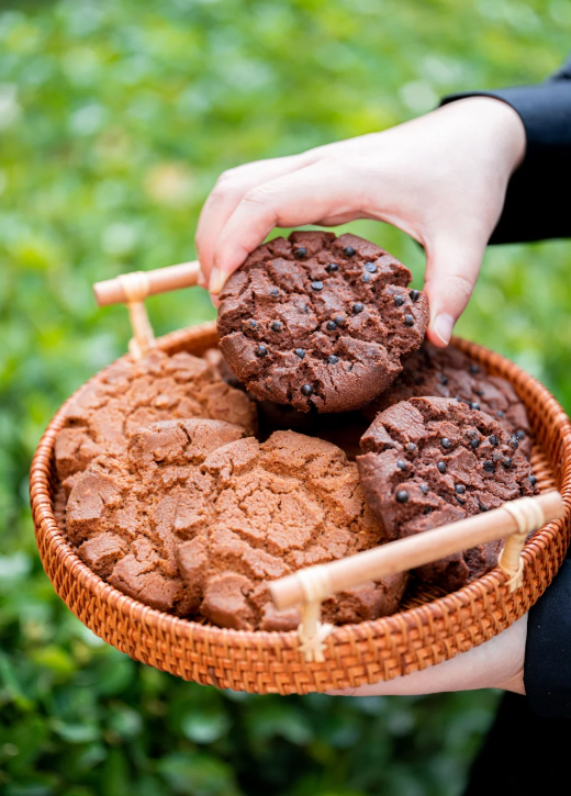 e6d7d35b90a61a98cce489240c4098ab