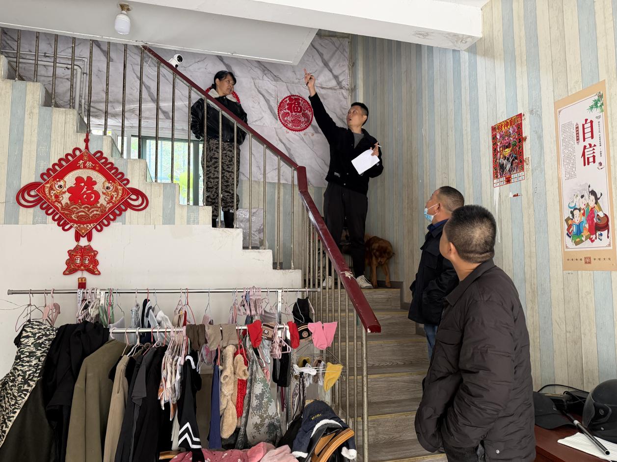 fb479c956253f2b12f32ecf89b1788e