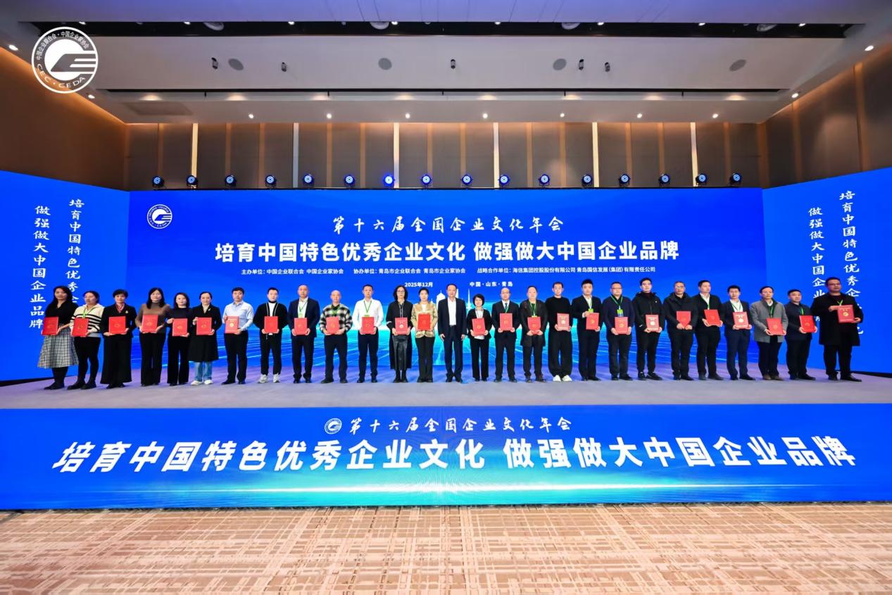 9571e2ff6aa82e4416190f3426c2b38c