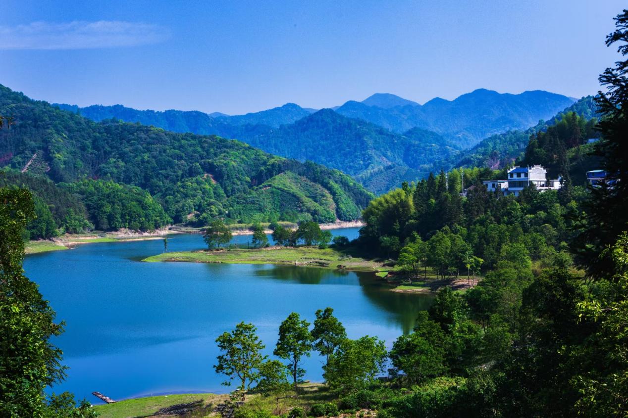 953244f2785e50feb8d8d5d9da6b5e84