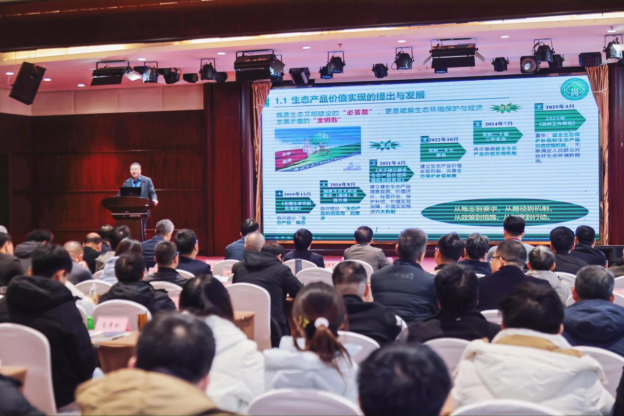 47e8ddd1c022911db4a8f0f71f1880a1