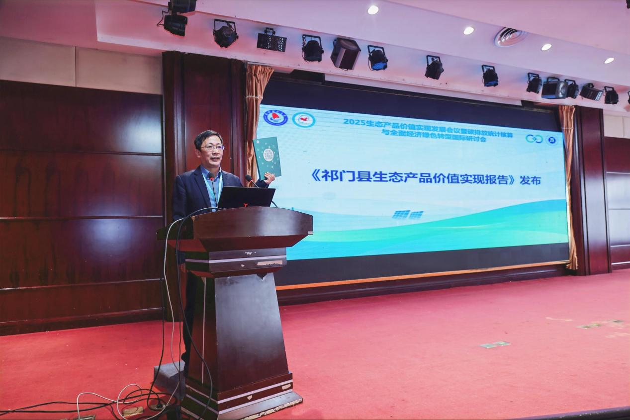 e87eab2d68898b0f154f5cb669fd9a8f