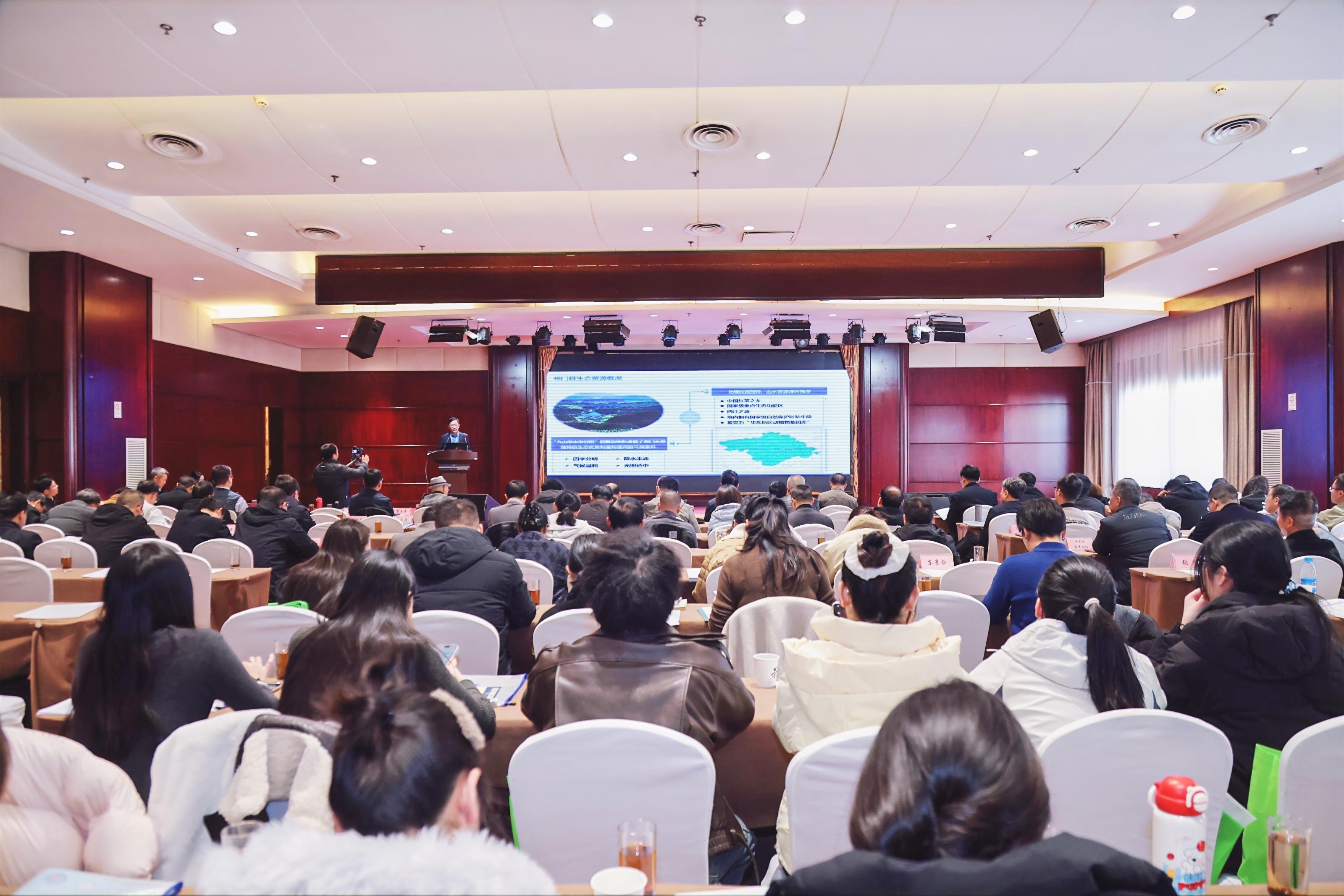 79537e39bf79f7442cf790cab50d46bf