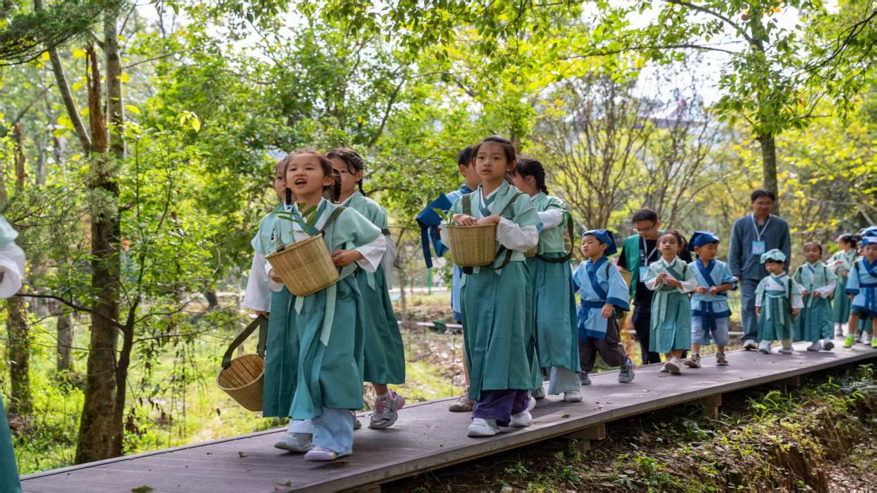 92bcbbd9ea385d361a96187547c11441