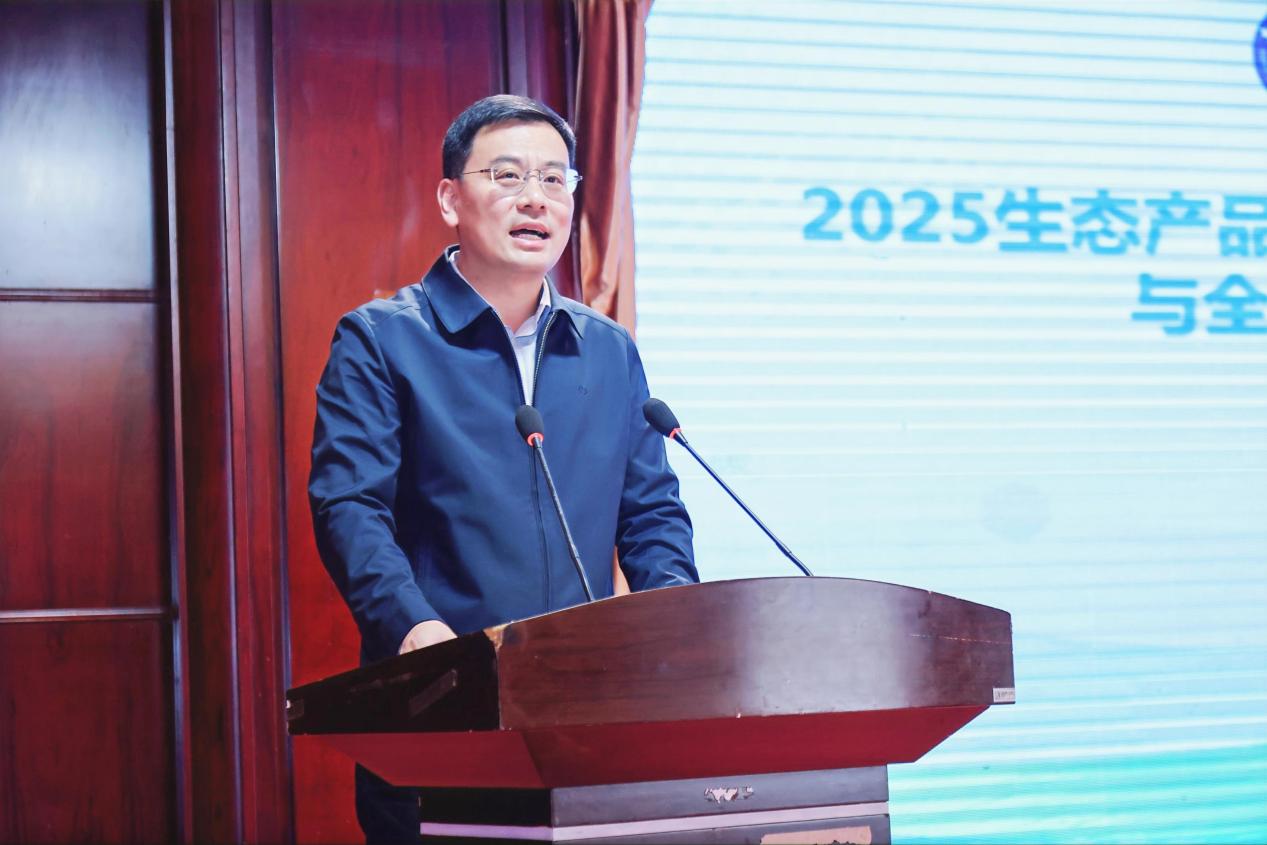 7828a4518aca5cd212c10686a2c906a8