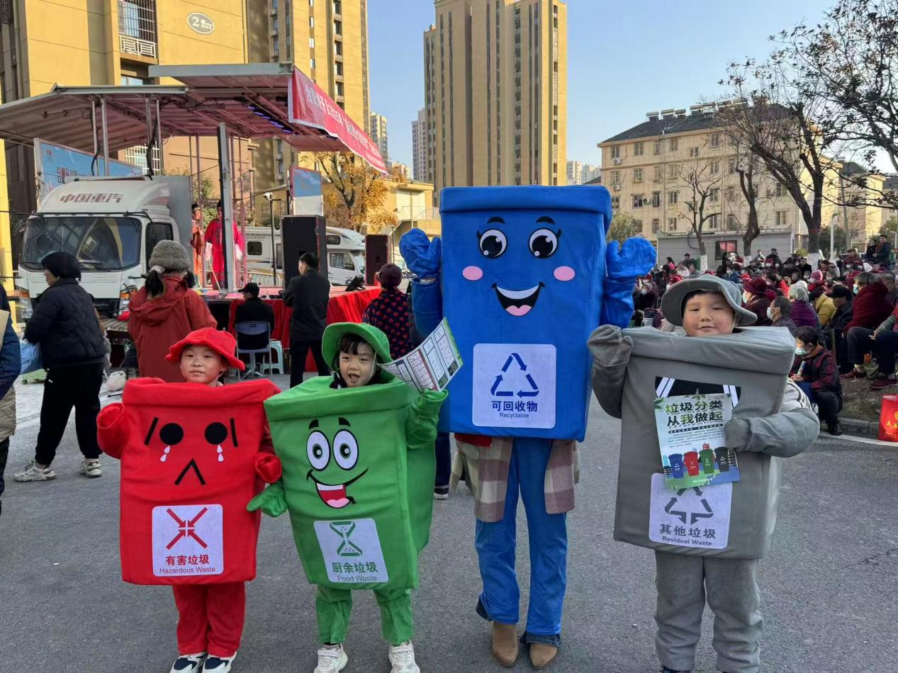 dd691e1961a9bfa3d16f2b7bdaba804