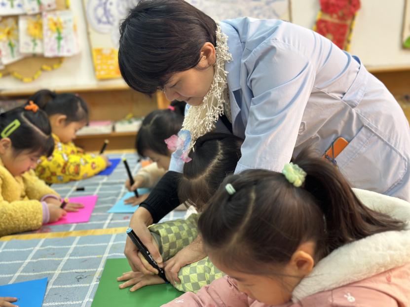 87b5731af043c43c4af66c390f4bb11