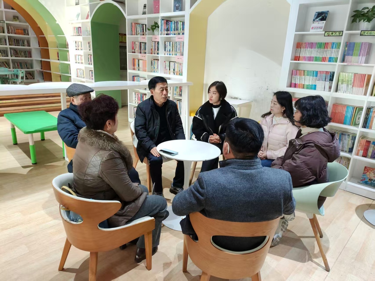 E:\微信\WeChat Files\wxid_i0mteuy3m7tn22\FileStorage\Temp\3e9c9565c15b4276deceb055359b9fa.jpg