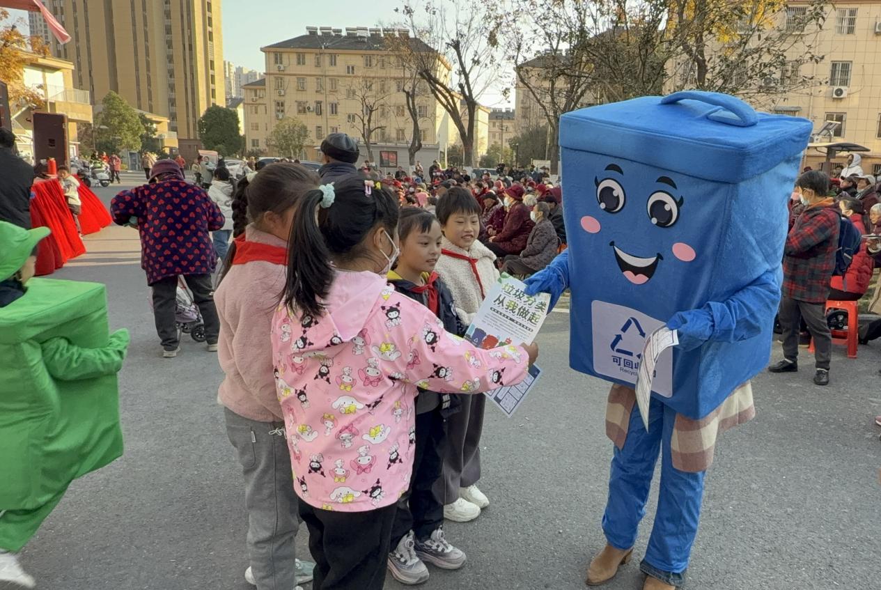 68361dd7d8e39a330e413cedd584065