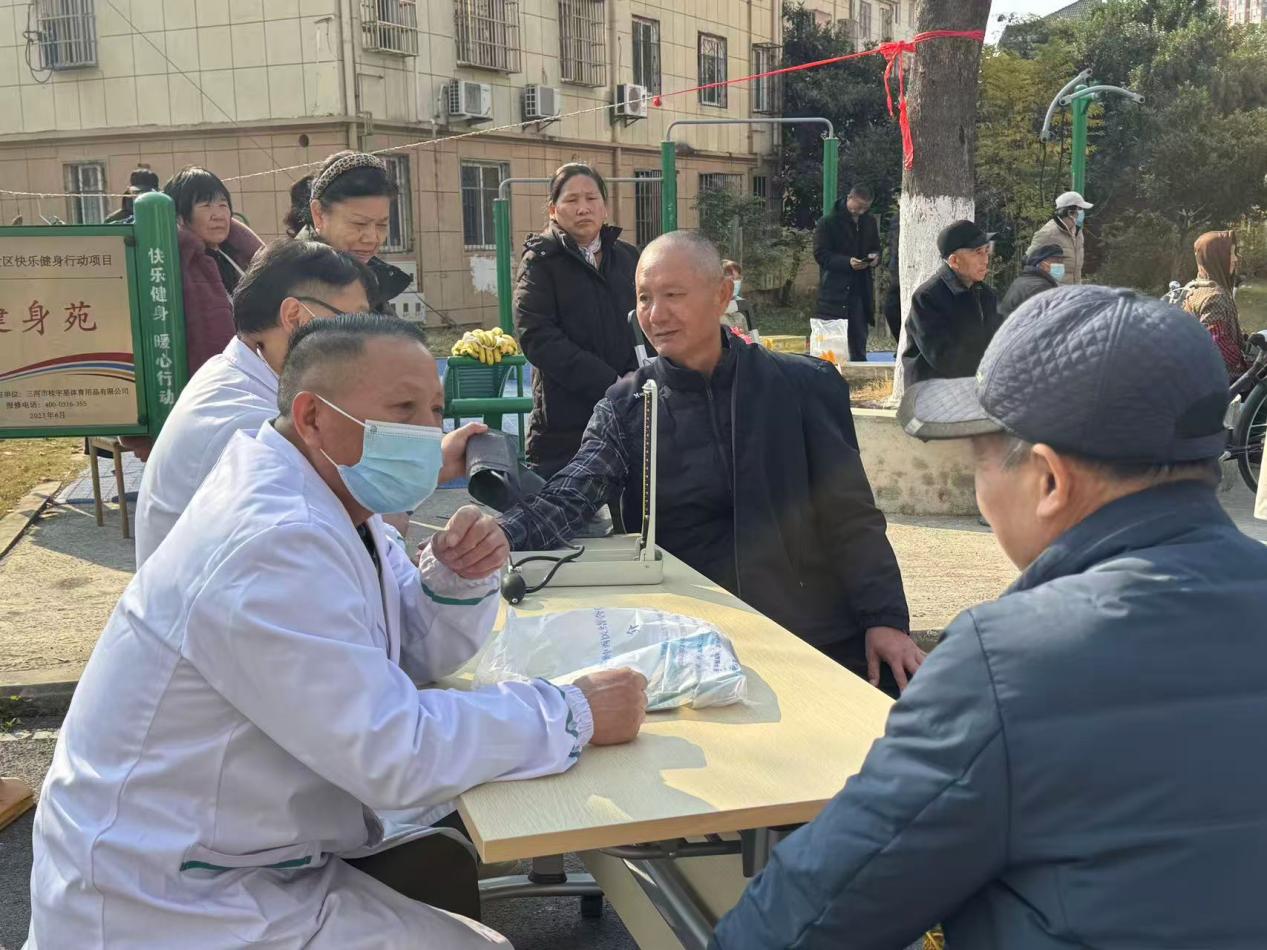 de607f96f82da065e7379cc55758c11