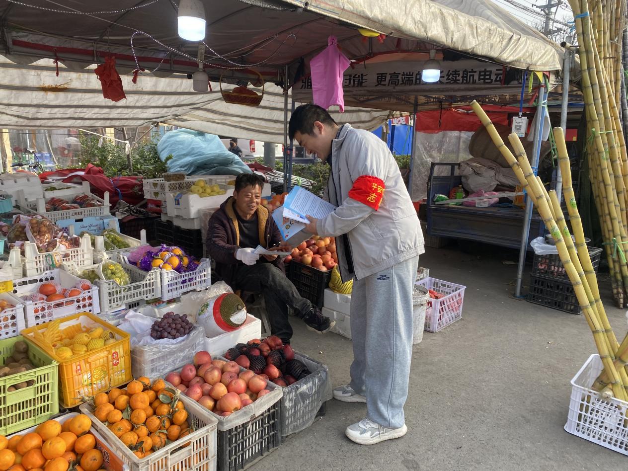 89d8af8f835775465beffd0e159d45f8