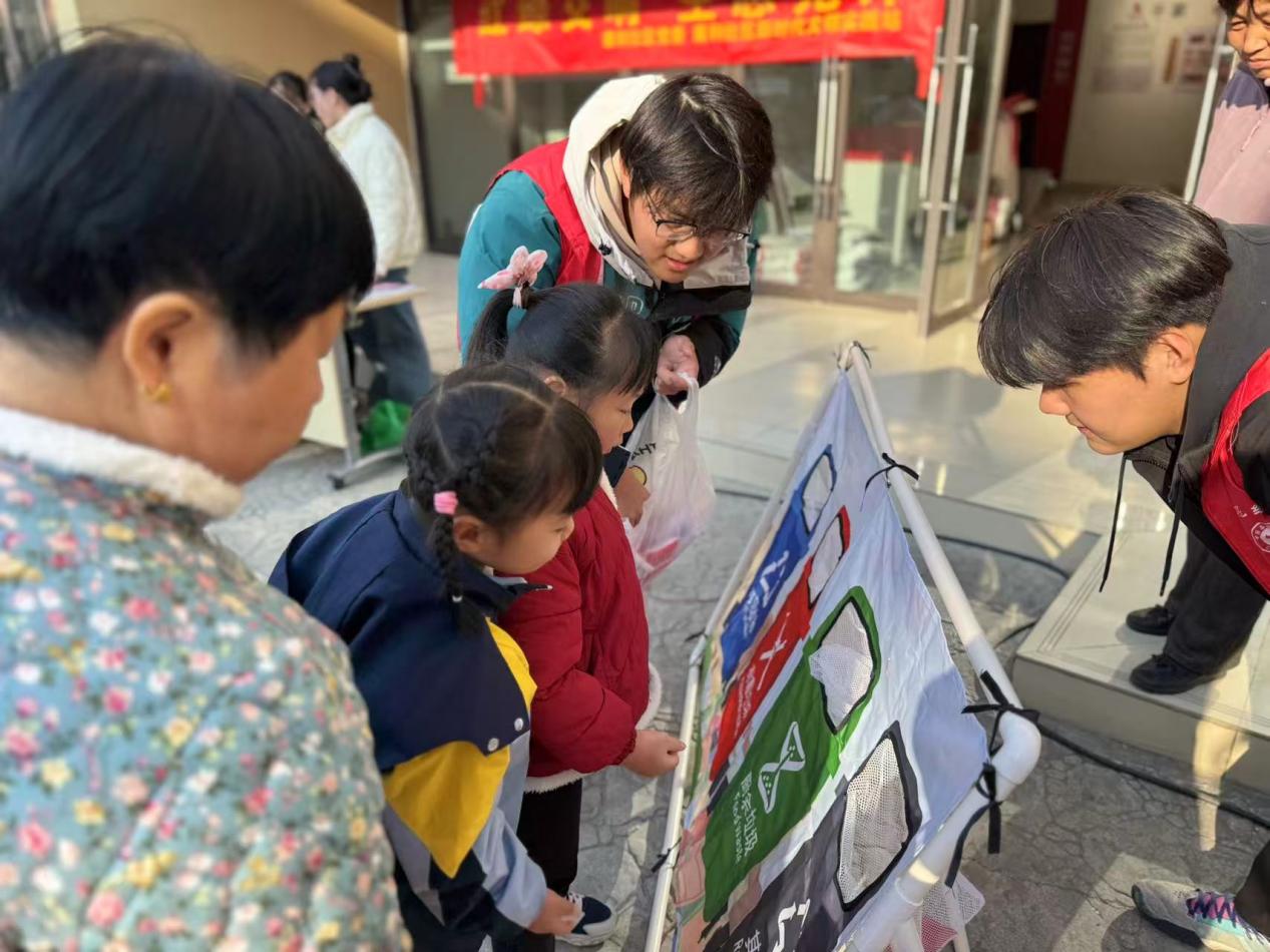 885147556d318540459cd4c6dcde4b9