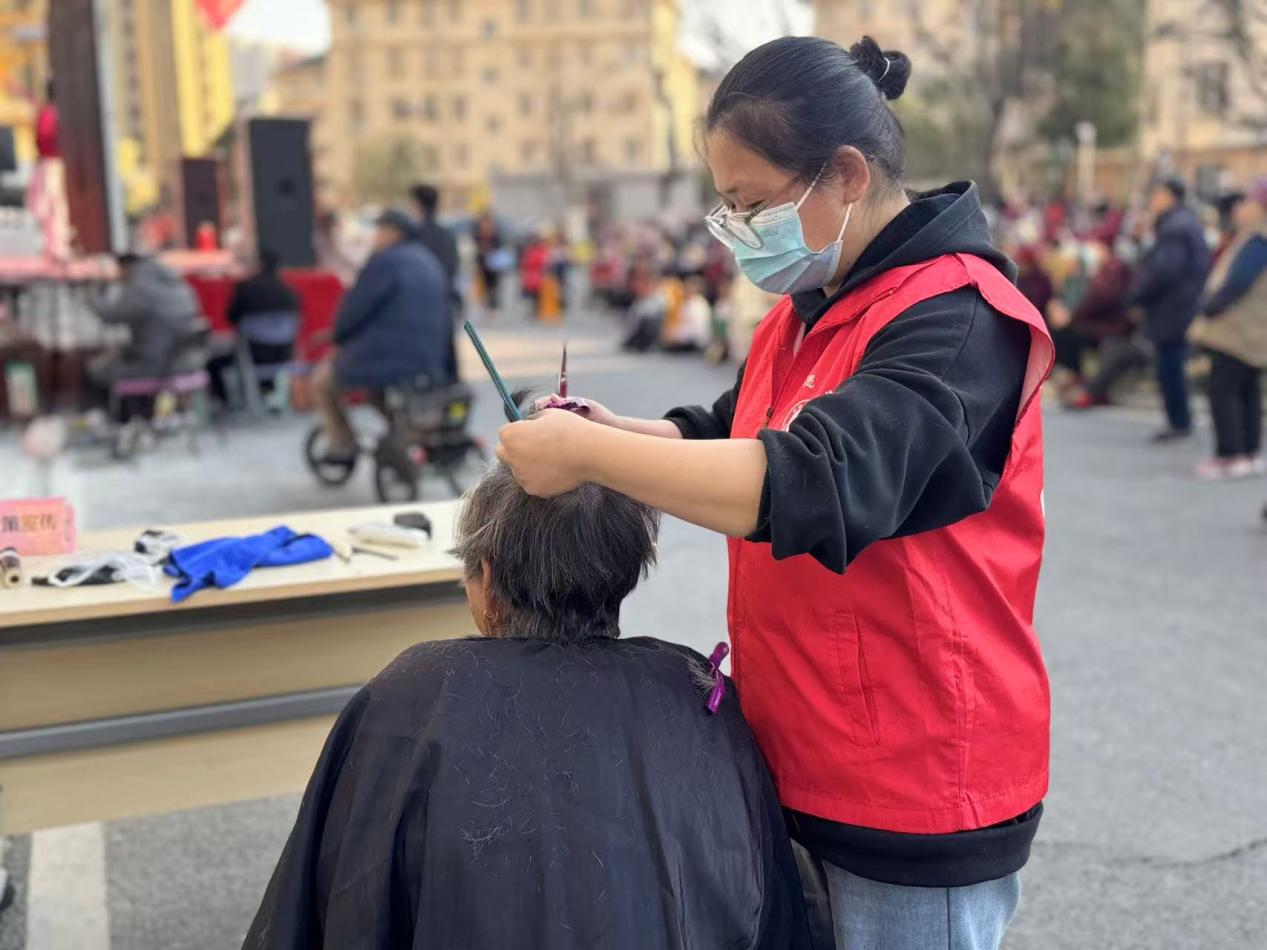 36c74e52cbd388bc9149c1309af5d9c