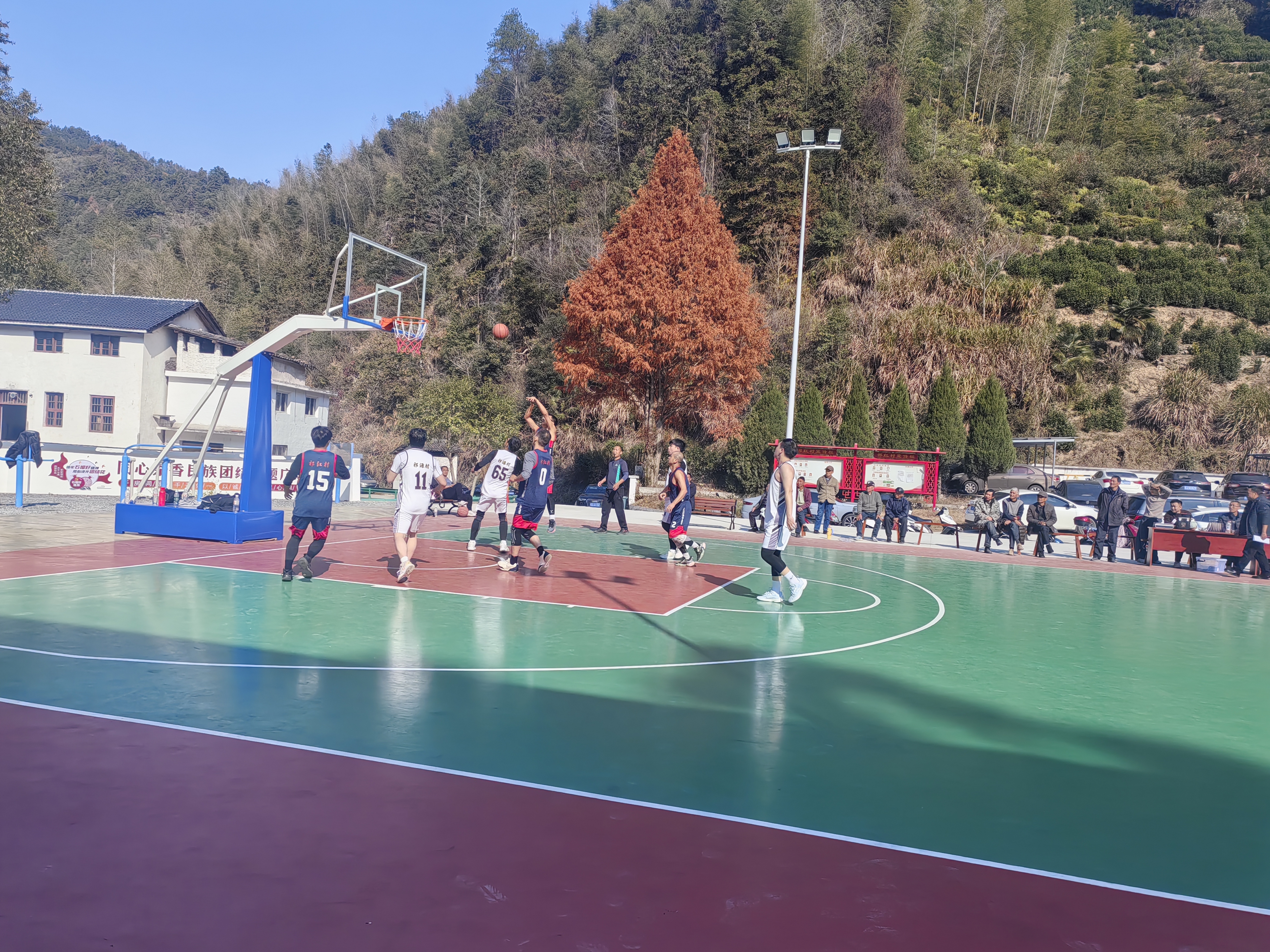 9ea0beeadd7b19444719c7db7c165227