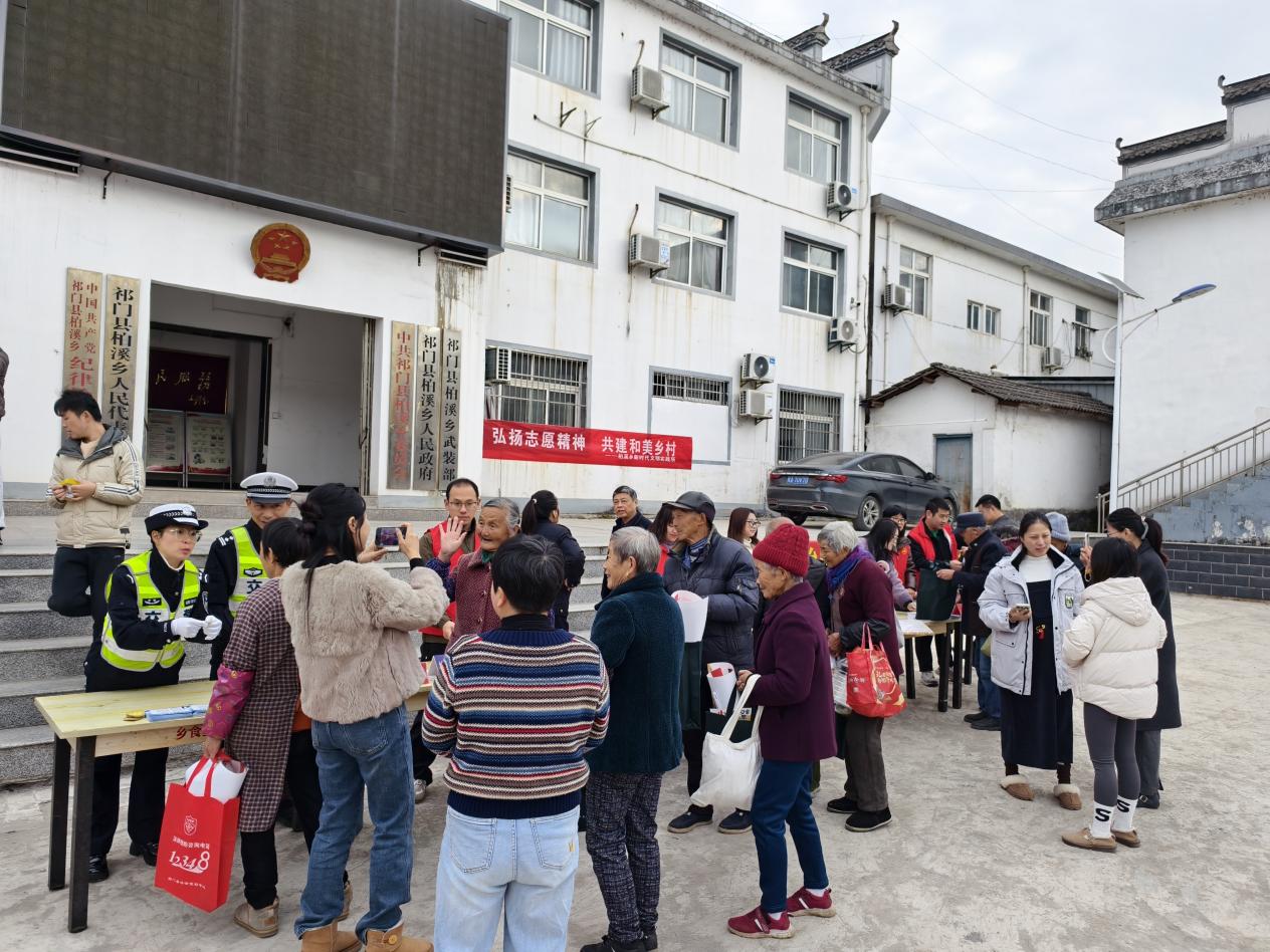 0992b1b96827300cd20c8062db3fe46d