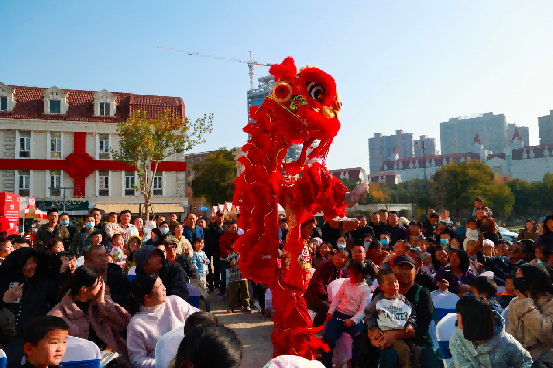 /private/var/folders/n8/ghrx_7vn0pv8xvgdfj23q8dw0000gn/T/com.kingsoft.wpsoffice.mac/picturecompress_20251207193556/output_1.pngoutput_1