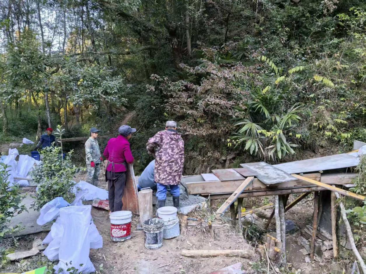 c570490e30b68f2480aae2a0303021a9