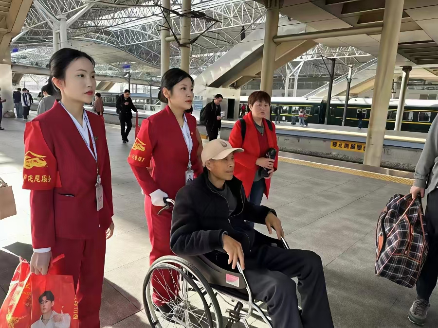 微信图片_20251209092310