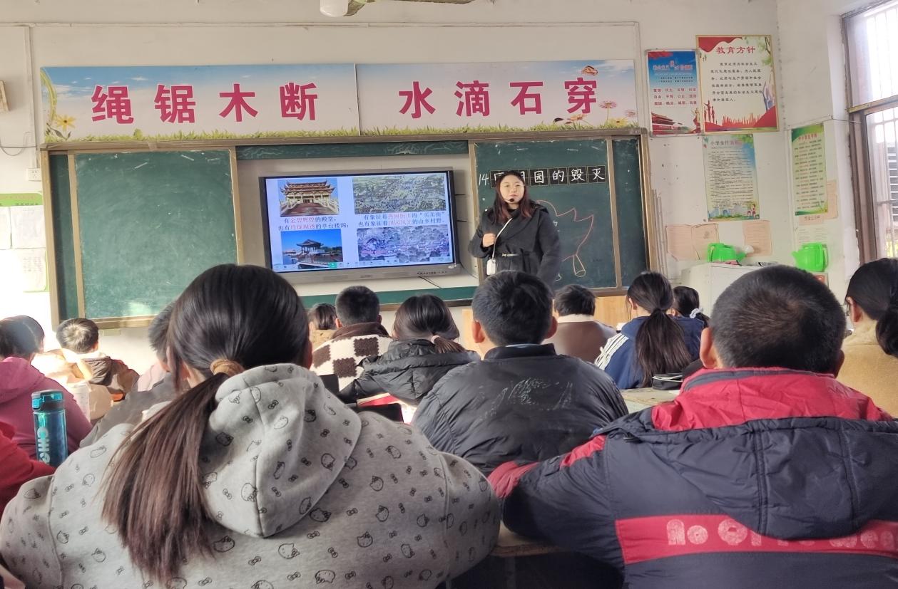 29937ff1f3d79e58f91cf1fe31bea181