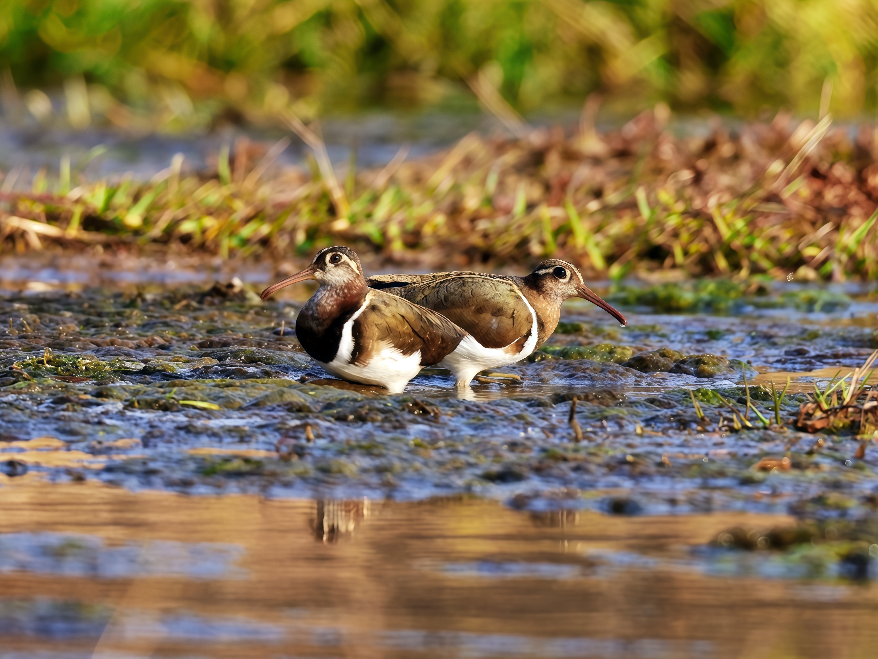 4ff5f4edd2ad51797373e498fc754746