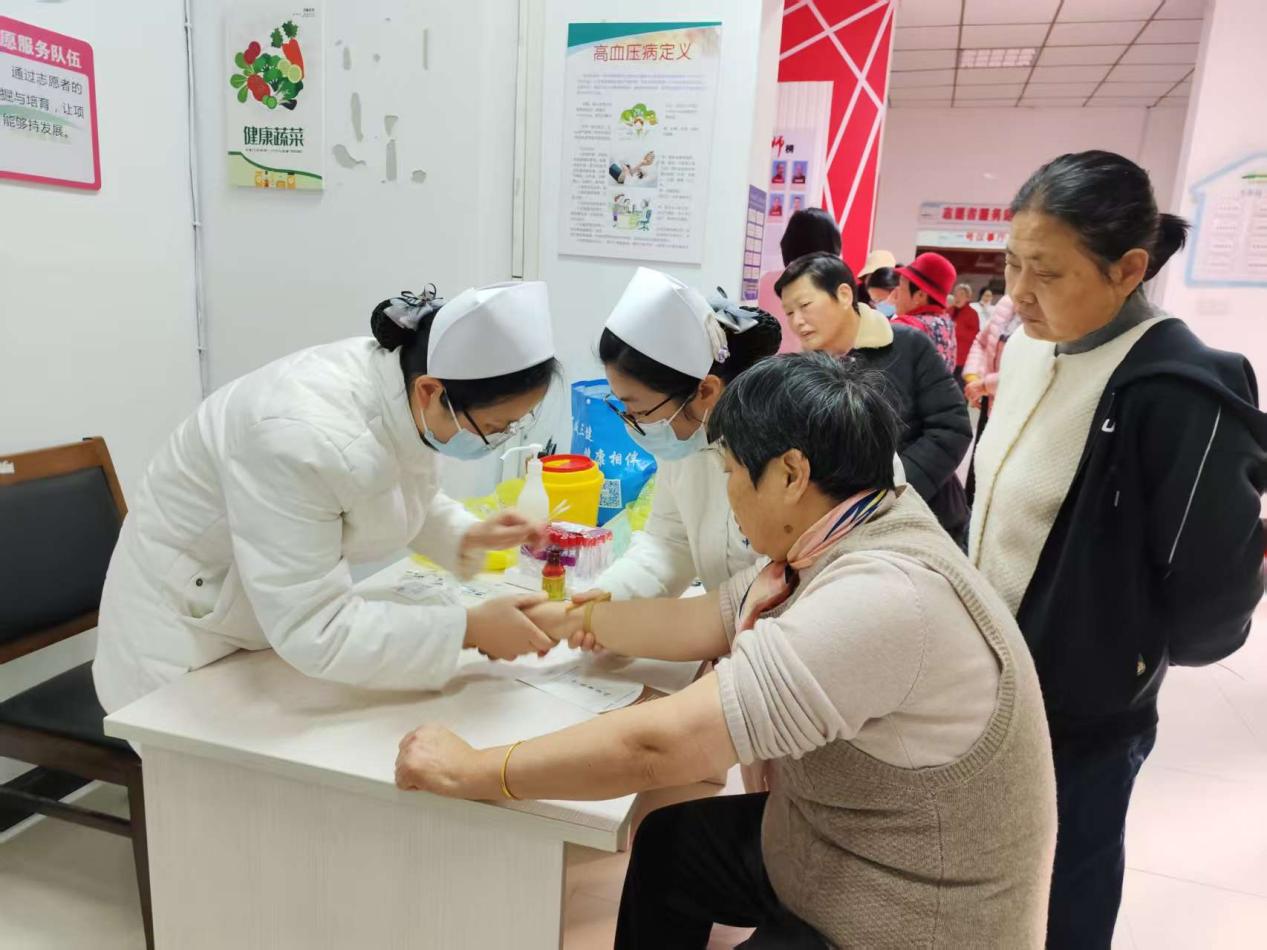 b231b8f0078894ae7eb51d4391e2a414