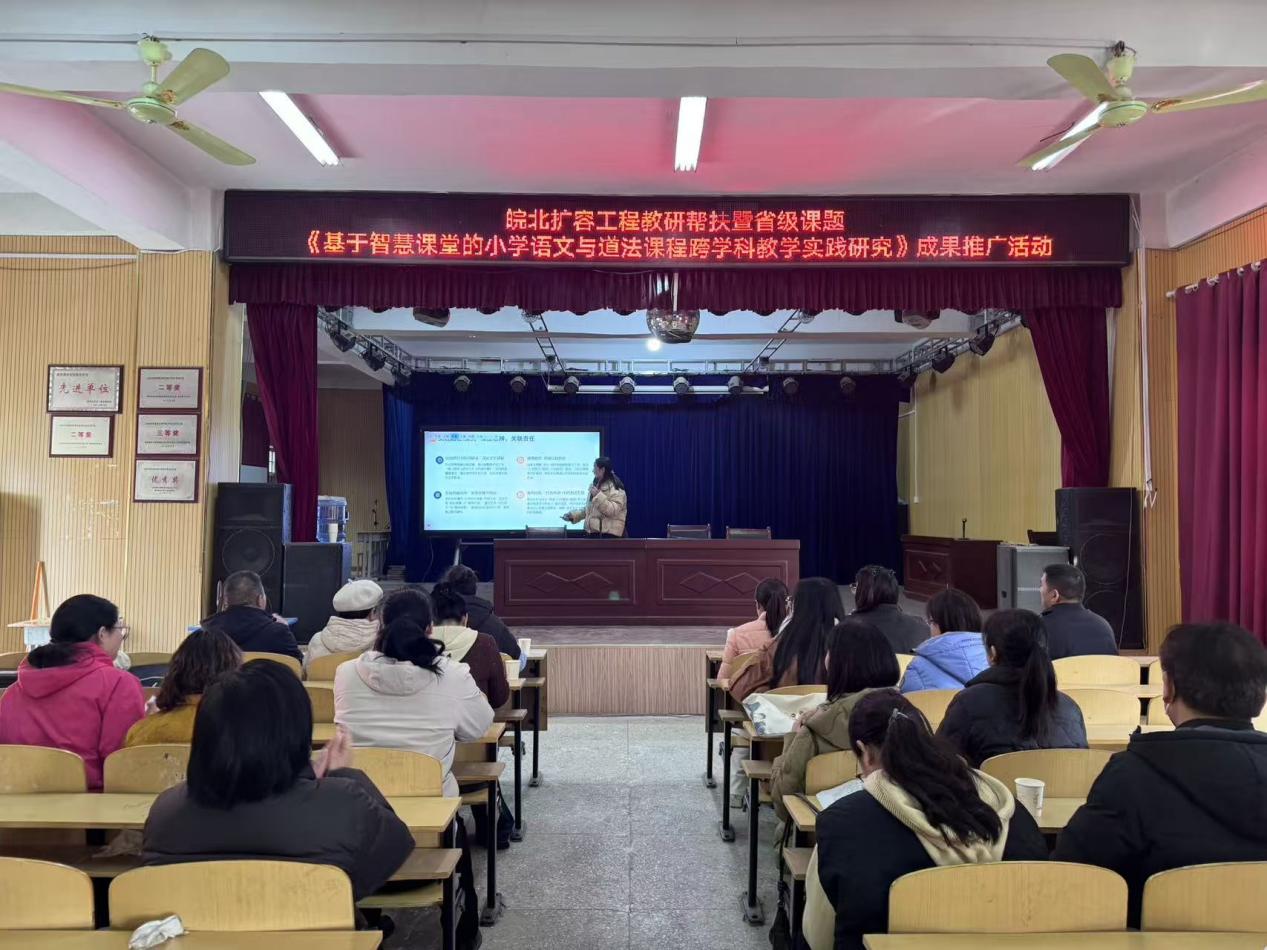 4113a13da0808f182ef7eff6e0b1db96