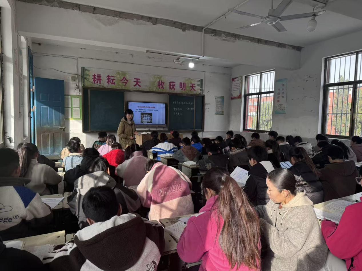 6de9dc6fd732064526eac568afd07ab3