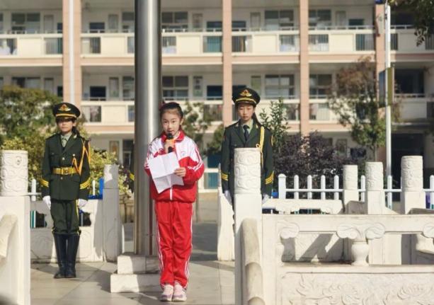 517e1cd5d699600ac53c6c38576c635c