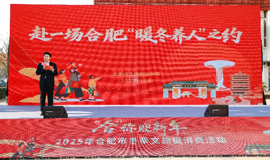 /private/var/folders/n8/ghrx_7vn0pv8xvgdfj23q8dw0000gn/T/com.kingsoft.wpsoffice.mac/picturecompress_20251207193609/output_1.pngoutput_1