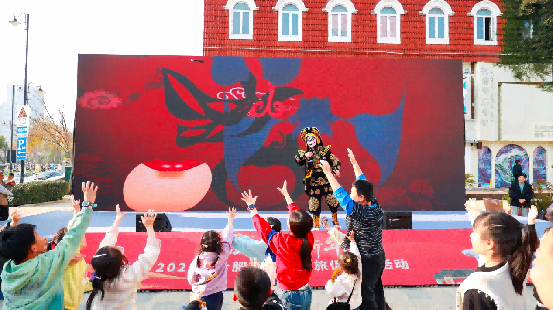 /private/var/folders/n8/ghrx_7vn0pv8xvgdfj23q8dw0000gn/T/com.kingsoft.wpsoffice.mac/picturecompress_20251207193541/output_1.pngoutput_1