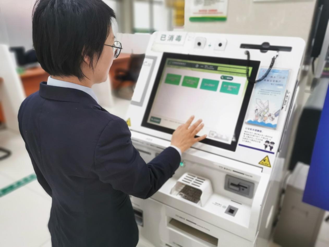 ca9d6f62f68fd961c2f8615b29771bcd