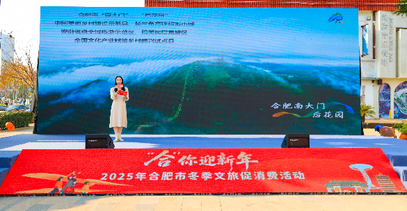 /private/var/folders/n8/ghrx_7vn0pv8xvgdfj23q8dw0000gn/T/com.kingsoft.wpsoffice.mac/picturecompress_20251207193615/output_1.pngoutput_1